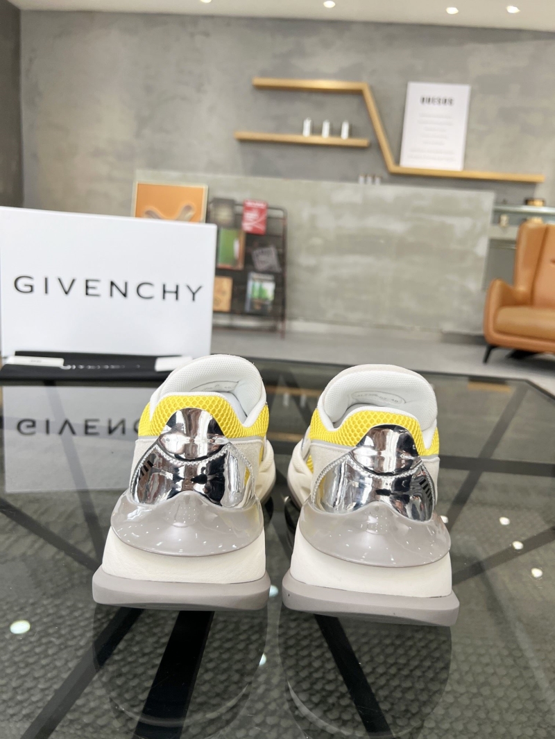 Givenchy Sneakers